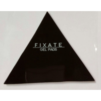ƷFixate潺 Gel Padsҹ޺ ǽ