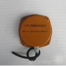 ٱĤʽϿLFB-I/24-220AC-DC