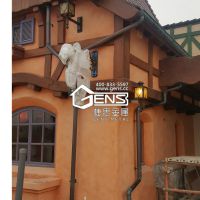 ˼(GENS)ˮˮ ǽˮ ͭˮ ֱ
