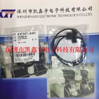 CM402602ӦKXF0DTJAA01