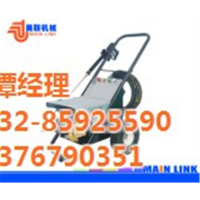 ϴ(ͼ),ϴ豸,ϴ
