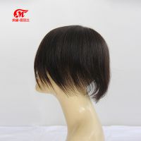 찮˿淢˿ٷŶ