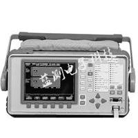 /۶Agilent 37718Cܷͨ
