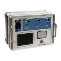 ׿CTP-1000BƵʽۺԲ