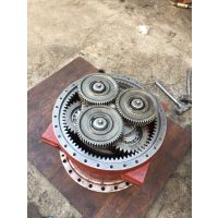 άPMPٻPMP7.8
