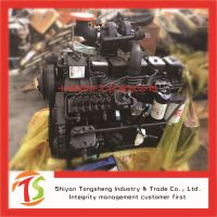 װػɽٹLG952Hÿ˹6ײͷ6CTAA9.5-C360-