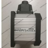 HYDACѹ̵EDS1791-N-250-000¹ԭװ