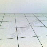 ųֱȫַذ߼ܵԷذذ600*600*35mm