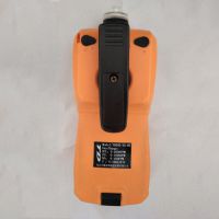 电化学原理、三氯乙烯C2HCL3、氯乙烯C2H3CL、四氯乙烯C2CL4等气体测定仪