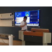 �������� �������ֽ�ѧ�� �����׽�ѧ���� ѧ���ն� ���������ͨ