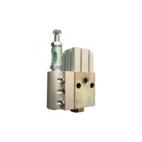 IHI CVM-50ϵ