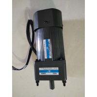 ΢͵ټٻ5IK120RGU-CF/5GU20KB+US52ɿ۸Ż