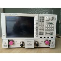 9Agilent N5242A PNA-X΢Ϻ N5242A