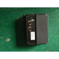 ˹GP-50ִ