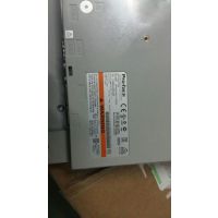 СKDP3640ECA-1GFִ