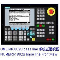 6ES7392-1BJ00-1AB0 CPU ģ