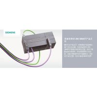 6ES72770AA220XA0S7-200EM277