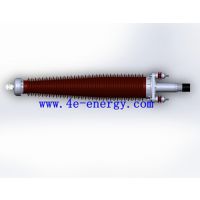 66kV-500kV���´���ʽ�ն�