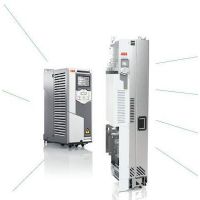 ABBͨñƵACS580ϵACS580-01-430A-4,ACS580-01-50***