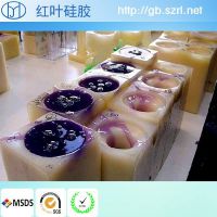 ù轺Ʒ轺߹轺