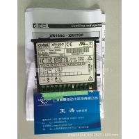 ***ԭװȫƷ DIXELLС¿XR160CͺXR170C