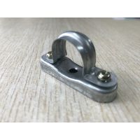 ƶпǽ Ԫ20mm/4