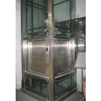 Ӧҷʽ 100kg ٶ0.4m/s Сػ
