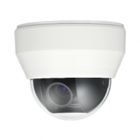 SCD-5083PǺHanwhaֶ̬佹ģ