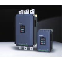 ϺŵSSD1-640-E 320KW 640A㽭
