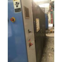 ۶PBB-110T/5100