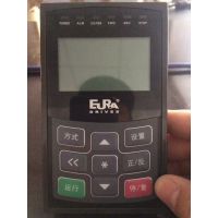 ŷHFR1090/HFR2090࣬***