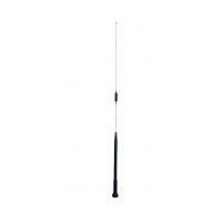 QC450AN ̨߸ VHF/UHF 