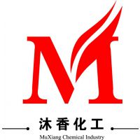 ˾logo