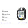 ЯʽPac3500һ