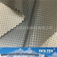 ׵浯֯ Ϳ е װ