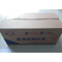 220V500W׳E40ݿڹôͨ