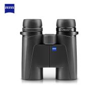 ZEISS˾CONQUEST 8X32HD 10X32HDԶ