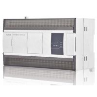 XD3-48R-E/T XD3-48T-E/C/XD3-48RT-E/C Ž48PLC
