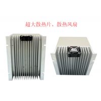 DFL4000H-2R2 380VƵ2.2KWͨ ʹˮñƵ ݸֱ