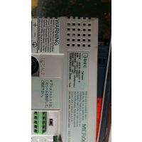 ȪHG1F-SB22YF-Sά