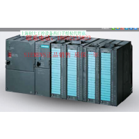 S7-2006ES7288-3AQ02-0AA0