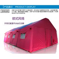 ��ͼ׿�����ҿɶ������ͻ������ϲ�»������ ����������ϯ��������������� ˫����