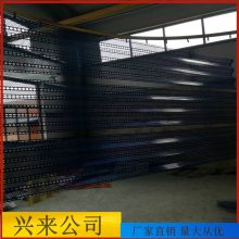 ¶쳡ط糧壬