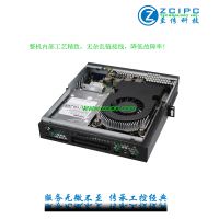 M64Tops电脑主板H81整机 数字标牌 教育电子白板深圳生产厂家