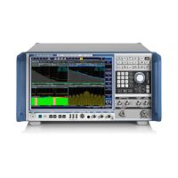 R&S?FSWPλǺVCO/FEWP(1MHz8GHz/26.5GHz)Ƶ׷