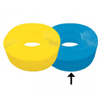 日本TRUSCO胶带TPP-155YD厂家特价直销