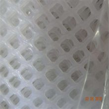 家禽塑料网 塑料养殖网批发 果园养殖网