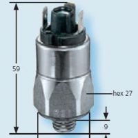 SUCOտ0190 457 02 1 002 ¹ѹ ѹ42 V DC/4A