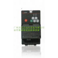 ƵƷFR-CS84滻FR-D740ƵйݹӦ