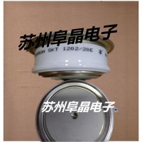 ¹ʿɿعSKT1202/16E ƽ徧բģSKT1200/16E